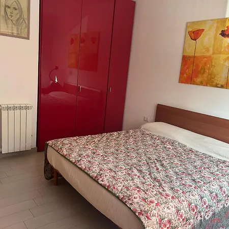 Cagliari80 קליארי